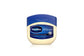 Vaseline Protective Jelly (13 OZ./ 368G / 400 ML)