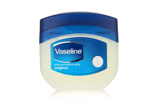 Vaseline Protective Jelly (225 ML)