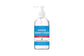 Hand Sanitizer (10.15oz / 300ml) (EXPIRED)